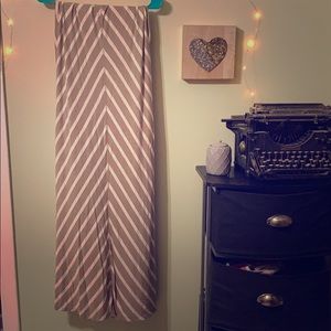 Adorable Max Studio Maxi Skirt